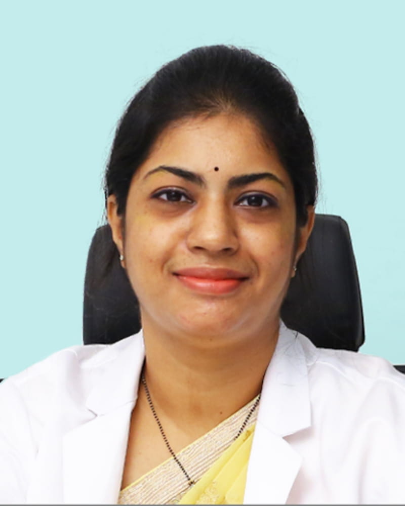 Dr Suma Bindhu-1