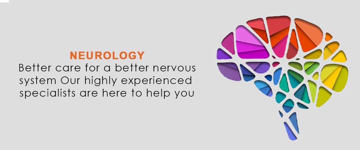 Neurology Logo (665889)
